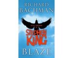 Stephen King - Blaze Stephen King - Blaze