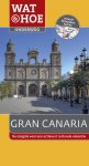 Wat & Hoe Onderweg - Wat & Hoe onderweg - Gran Canaria