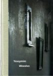 Looper, Bert, e.a., - Yesoymim Weeskes. [Met CD]