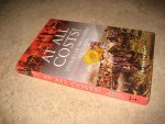 Perrett, Bryan - At all costs! Stories of impossible victories