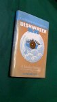Michael, Jame - Dishwater blue - A modern fantasy Michael, Jame - Dishwater blue - A modern fantasy