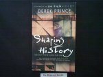 Prince, Derek - Shaping History Through Prayer and