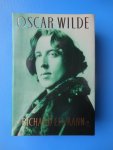 Ellmann, Richard - Oscar Wilde
