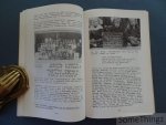 Bruno Van Baelen. - Parochiale Kleuterschool 't Kranske. Van 1879 tot 1992.