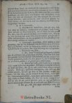 Cop, Abraham van de - Leerredenen over 1 Cor. XVI: 23, 24 en Hand. XVI: 9, 10 : ten afscheid van Campen en ter intreede te Leeuwarden geschikt :/ door ... Abraham van de Cop, beroepen naar Leeuwarden, doch te Campen overleden, den 24 Febr. 1780 ; met eene opdracht ...