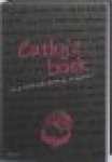 Weisman, J. - Cathy's boek Weisman, J. - Cathy's boek