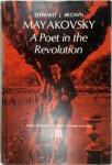 Edward J. Brown - Mayakovsky
