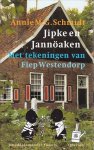 Schmidt, Annie M.G. - Jipke en Jannoaken / Twentse editie