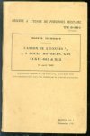MILITAIRE HANDLEIDING: - Manuel technique de camions de 2 tonnes ½ à 6 roues motrices,  GMC CCKW 352 & 353