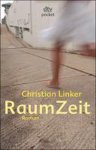 Christian Linker - RaumZeit