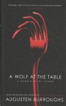 Augusten Burroughs 41185 - A Wolf at the Table