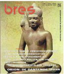 Redactie - Bres nr. 196 - onafhankelijk tijdschrift over keerpunten in mens en cultuur