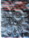 Jos Kunne - Harderwijk, beelden belicht en beschreven