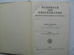 Berger, Franz: - Handbuch der Drogenkunde / Band 1: Untersuchungsmethoden, Cortices - Flores Berger, Franz: - Handbuch der Drogenkunde / Band 1: Untersuchungsmethoden, Cortices - Flores