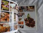 Burger, Fons - Baris, Rob - Laupman - WorldGranny's Kookboek / recepten van oma's en opa's uit de hele wereld