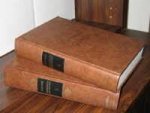 Cock, Hendrik de - Verzamelde geschriften Cock, Hendrik de - Verzamelde geschriften