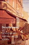 Will Jansen - De zelftemmer Of de kok die de mensen aardig kookte