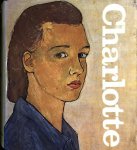 Charlotte Salomon, Judith Herzberg - Charlotte Salomon. Leven of Theater?