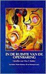 Y. Bekker - In de ruimte van de openbaring (S)