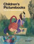 Salisbury, Martin ,  Styles, Morag - Children's Picturebooks The Art of Visual Storytelling
