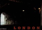 HÜTTE, Axel - Axel Hütte - London - Photographien 1982-1984 - Mit einem Text vom Gerda Breuer. HÜTTE, Axel - Axel Hütte - London - Photographien 1982-1984 - Mit einem Text vom Gerda Breuer.