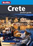Berlitz - Berlitz Crete Pocket Guide Berlitz - Berlitz Crete Pocket Guide