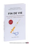 Abad-Gallardo. - Fine de vie. Les manoeuvres maçonniques pour le 'droit à mourir'. Abad-Gallardo. - Fine de vie. Les manoeuvres maçonniques pour le 'droit à mourir'.