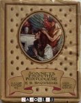 Elizabeth Barrett Browning - Sonnets from the Portuguese