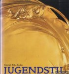 Fahr-Becker, Gabriele - Jugendstil