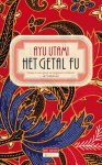 Ayu Utami - Het getal Fu