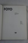Diversen - Foto-Annäherung an die Sowjetunion ein fotografischer dialog (dubbelboek in Duits en Russisch) (4 foto's)