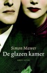 Simon Mawer - De glazen kamer