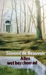 Beauvoir, Simone de - Alles wel beschouwd (Ex.2)