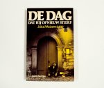 Wainwright, J. Verheydt - Dag dat hy opnieuw stierf