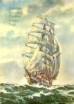 Collective - Brochure Shipyard Oy Laivateollisuus AB Finland
