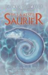 Thiemeyer, Thomas - De Latste Sauriër