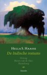 Hella S. Haasse ; Hella Haasse - De Indische romans