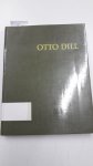 Imiela, Hans-Jürgen: - Otto Dill : Eine Monographie