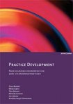 Guus Munten, Marja Legius - Practice development