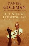 Daniel Goleman - Het nieuwe leiderschap