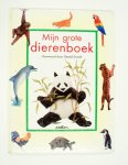Durrell, Ruth Thompson - Mijn grote dierenboek