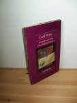 Peeters, Carel - Gemaakt op zondag. Over Vladimir Nabokov