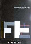 Bertus Mulder, Gerrit Jan de Rook - Rietveld Schröder huis 1925 -1975