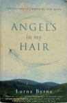 Lorna Byrne - Angels in My Hair
