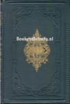 Oort, H. - Hooykaas I. - De bijbel voor jongelieden I