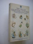 Lane, Margaret - The Tale of Beatrix Potter, A Biography