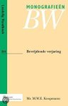 Koopmann, M.W.E. - Bevrijdende verjaring.