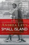 Andrea Levy - Small Island