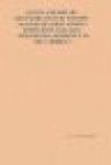 Klinken, G.J. van - Dating and Dietary Reconstruction by Isotopic Analysis of Amino Acids in Fossil Bone Collagen - with Special Reference to the Caribbean.