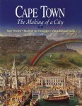 N. Worden, E. van Heyningen - Cape Town